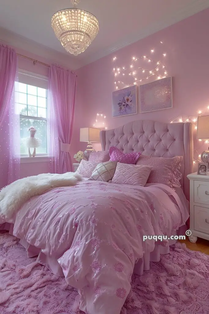 princess-bedroom-50