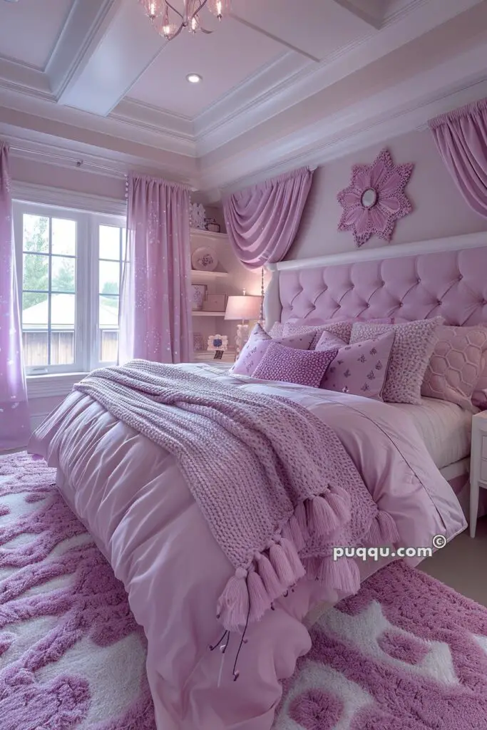 princess-bedroom-51
