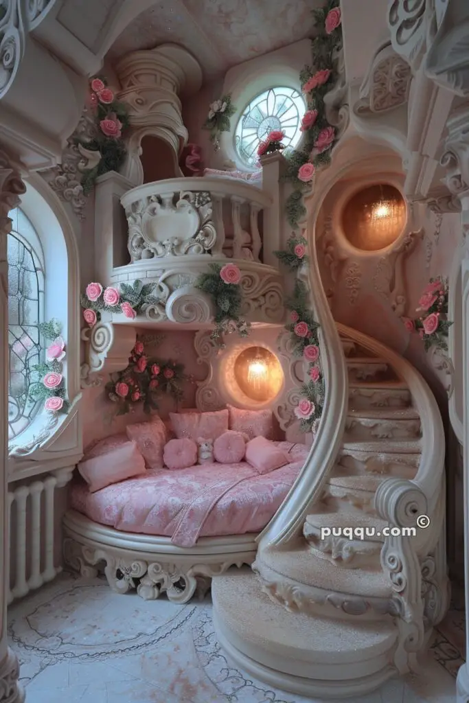 princess-bedroom-52