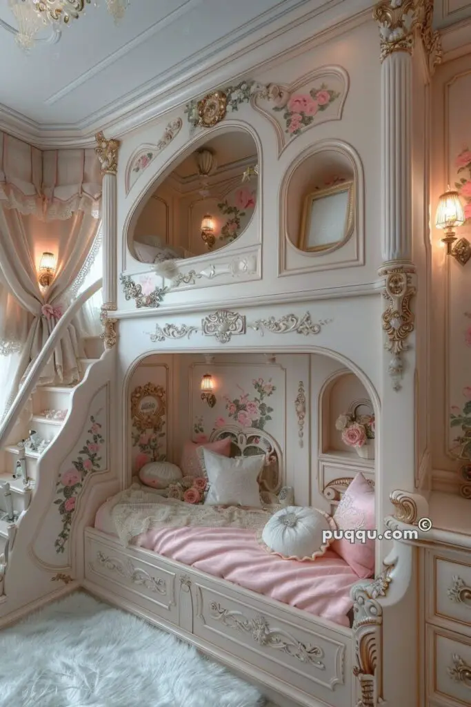 princess-bedroom-56
