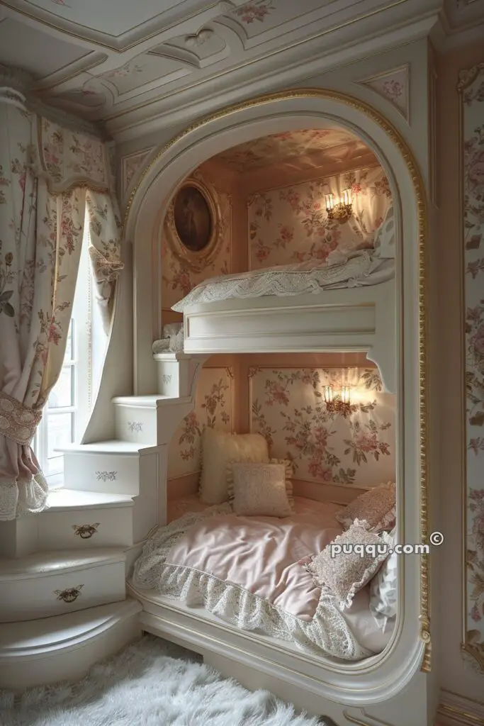 princess-bedroom-58