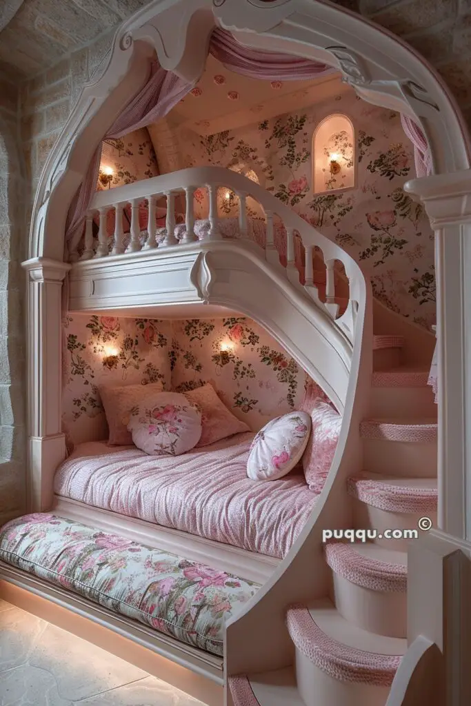 princess-bedroom-6