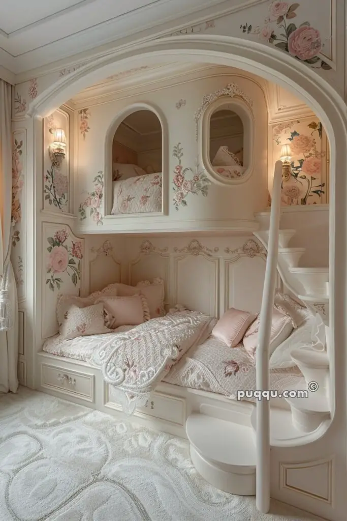 princess-bedroom-60