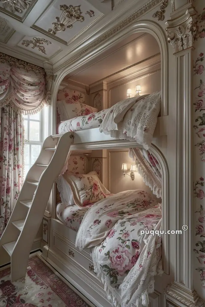 princess-bedroom-61