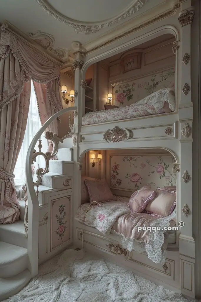 princess-bedroom-62
