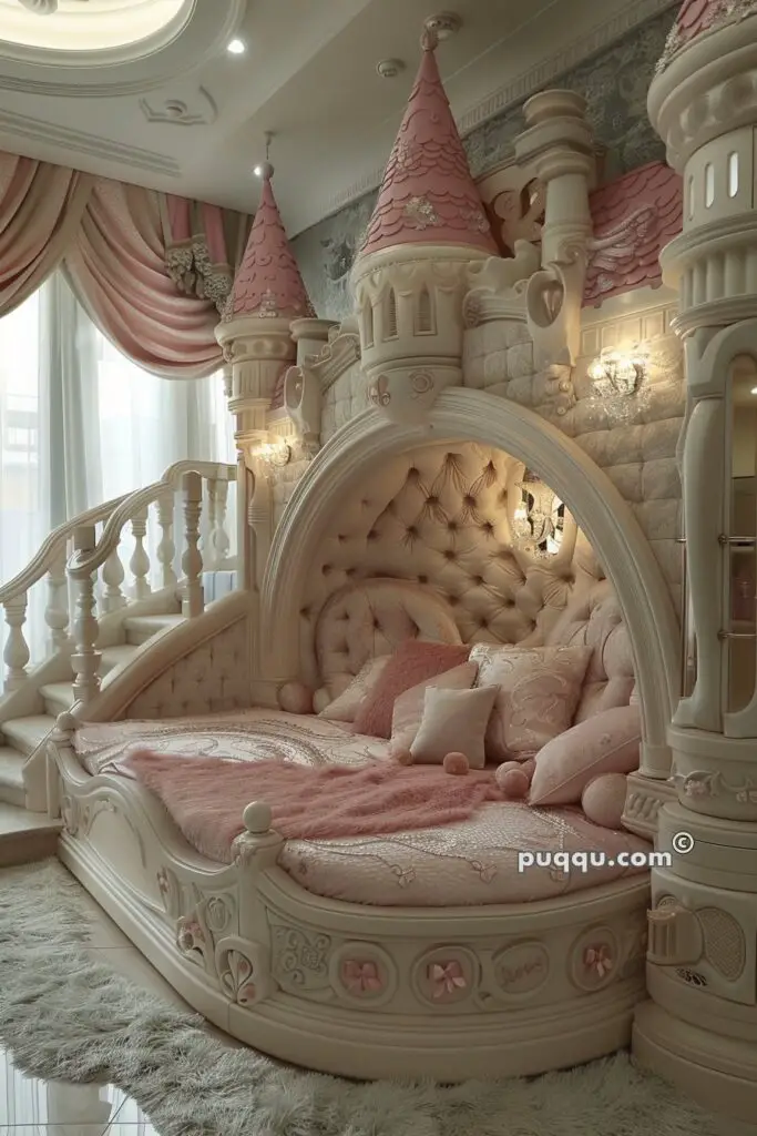 princess-bedroom-63