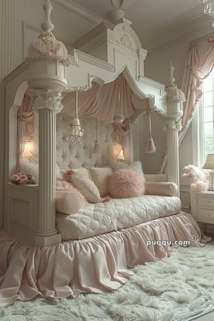 princess-bedroom-65