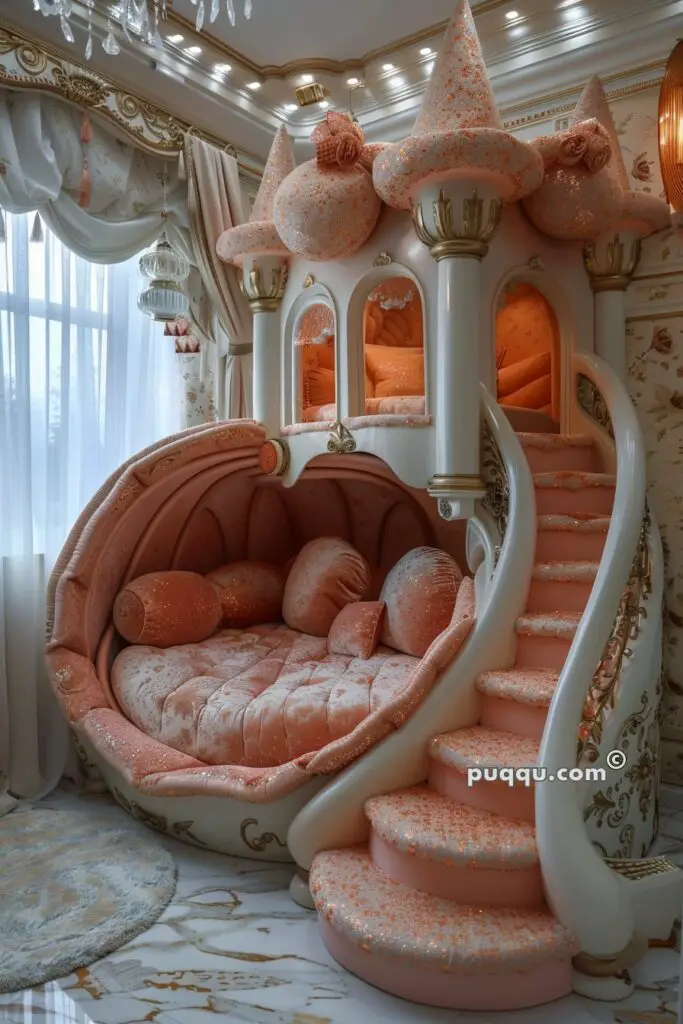 princess-bedroom-66