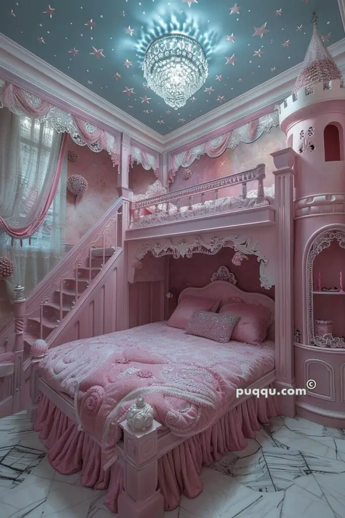 princess-bedroom-67