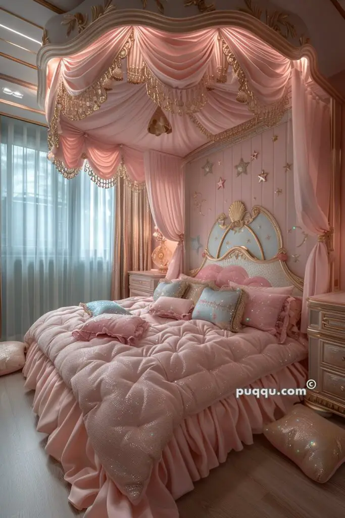 princess-bedroom-68