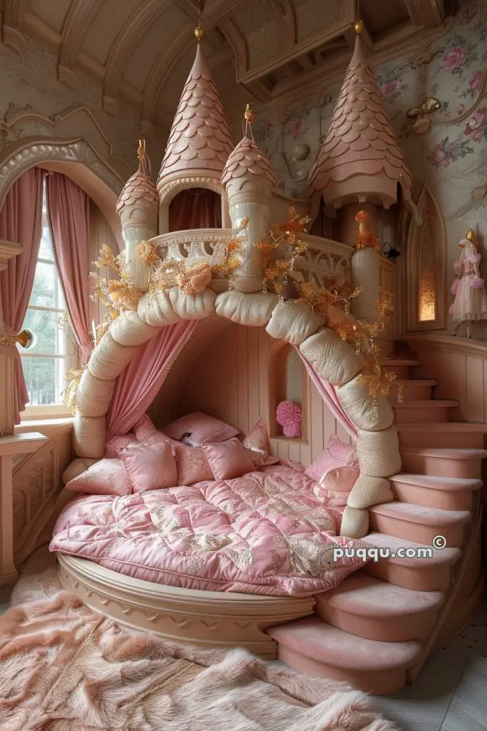 princess-bedroom-69