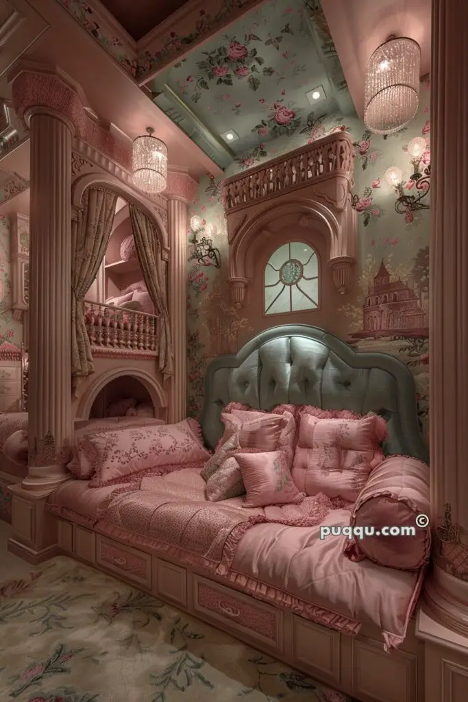 princess-bedroom-70