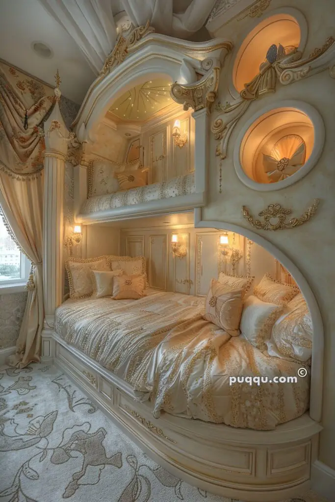 princess-bedroom-71
