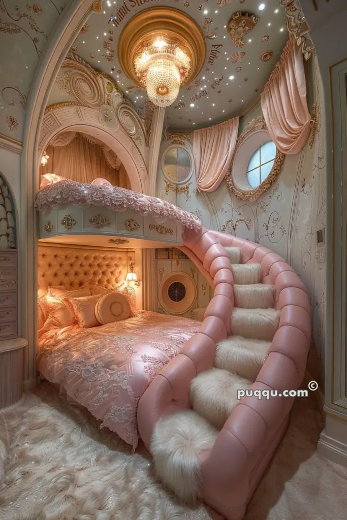 princess-bedroom-72
