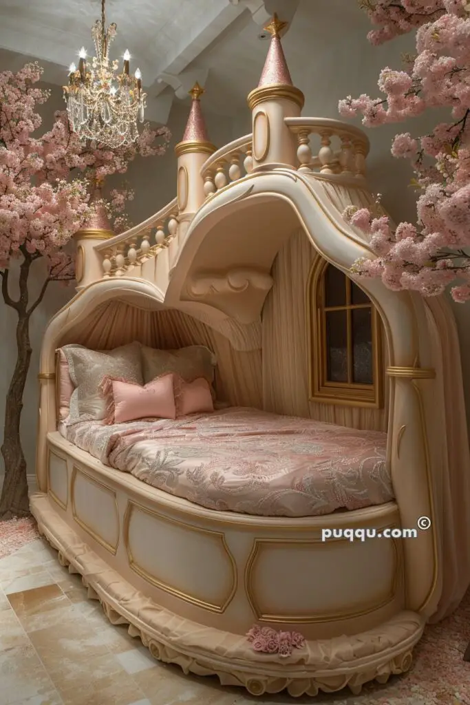 princess-bedroom-73