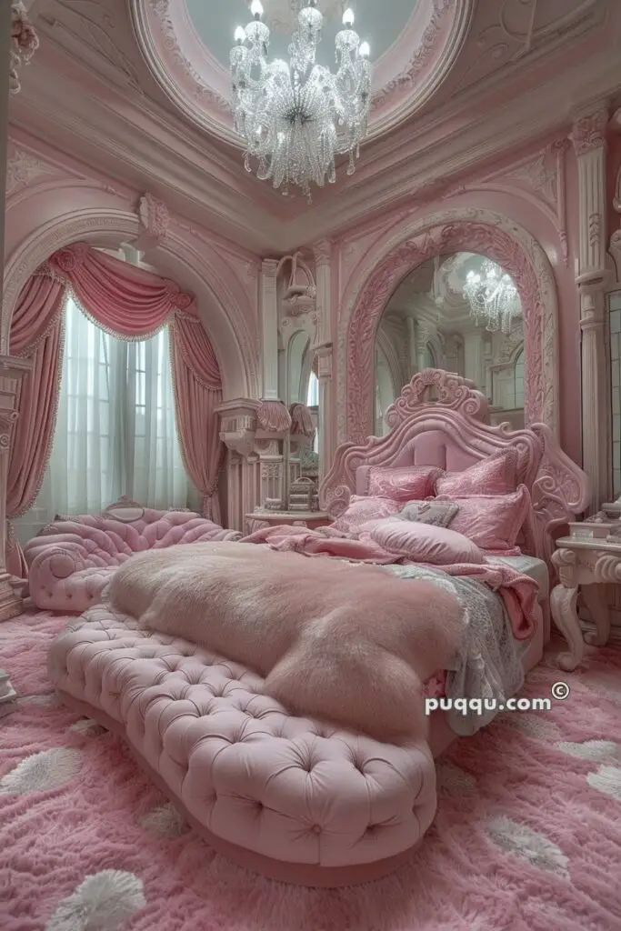 princess-bedroom-74