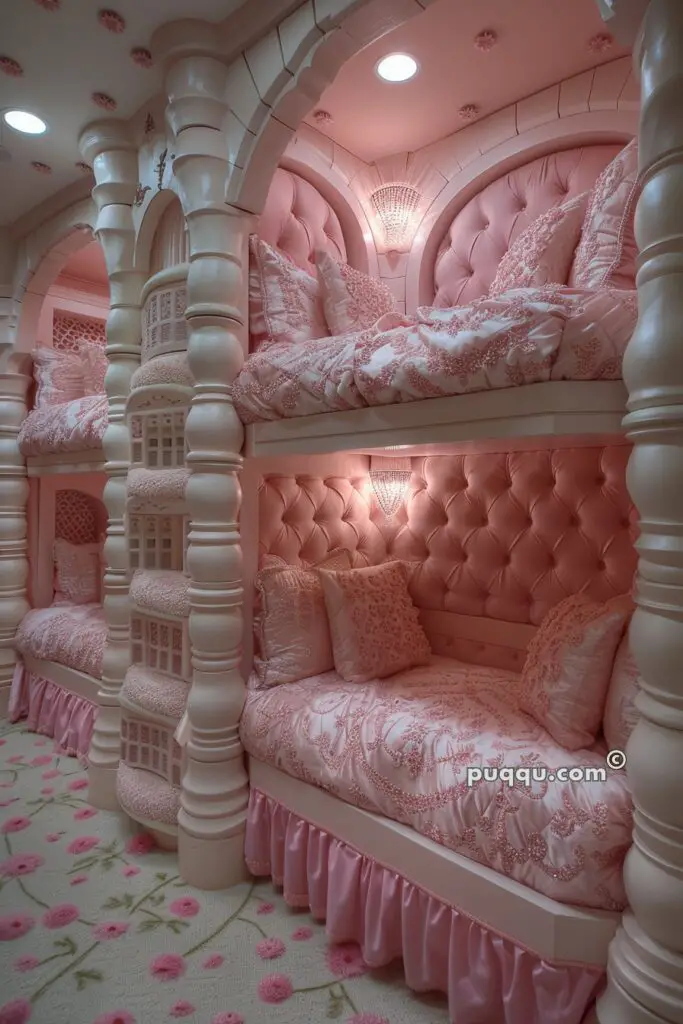 princess-bedroom-75