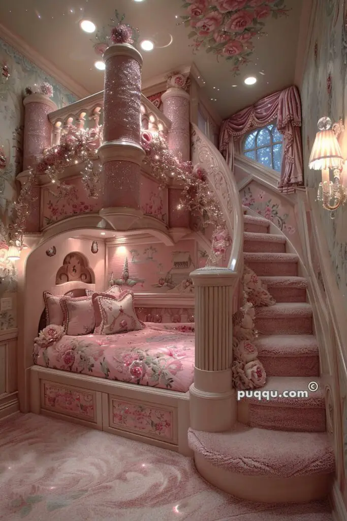 princess-bedroom-76