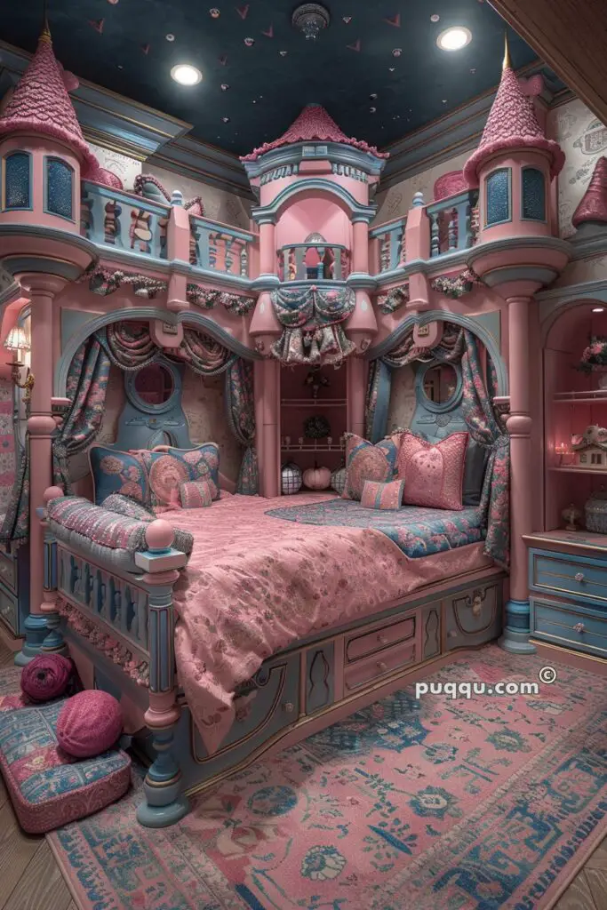 princess-bedroom-77