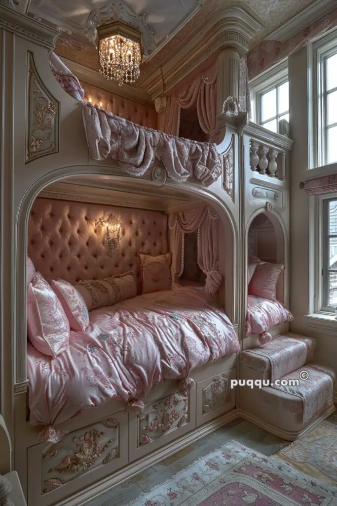 princess-bedroom-78