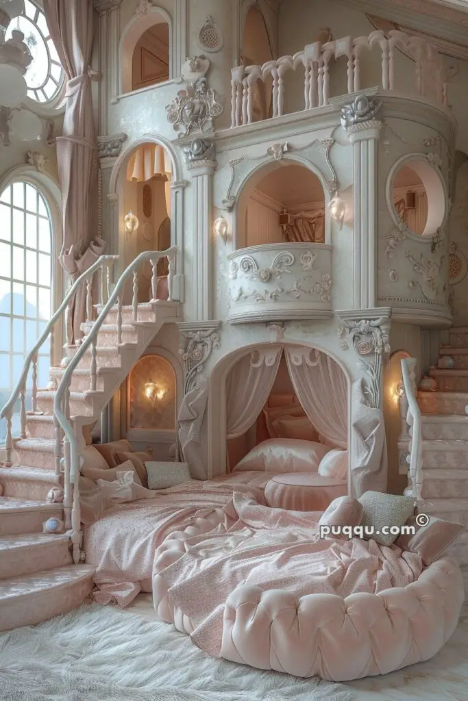 princess-bedroom-79