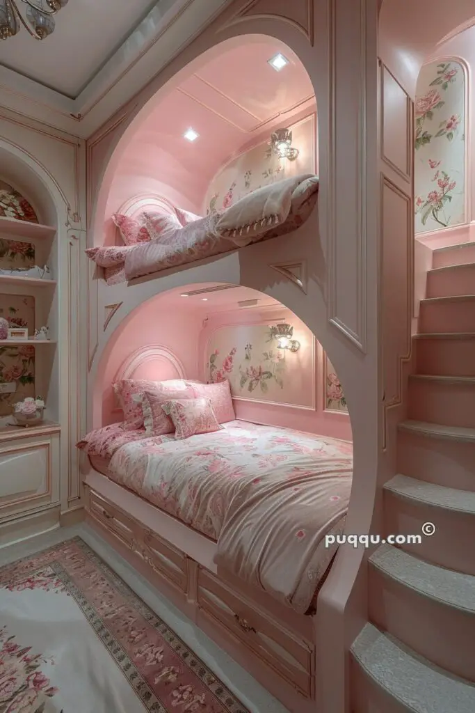 princess-bedroom-8