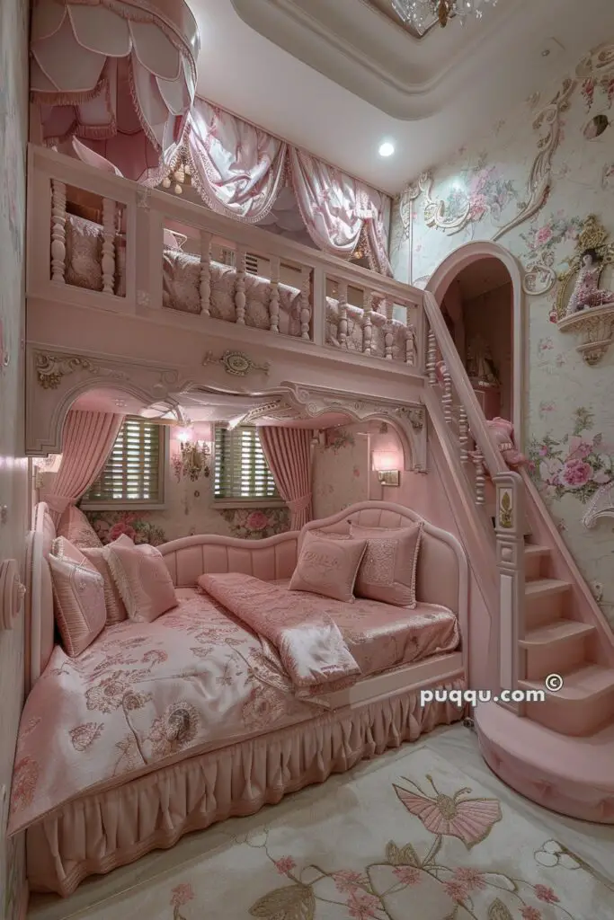 princess-bedroom-80