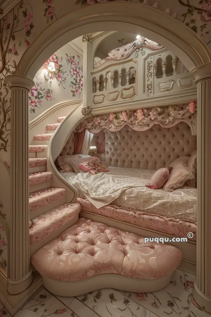 princess-bedroom-82