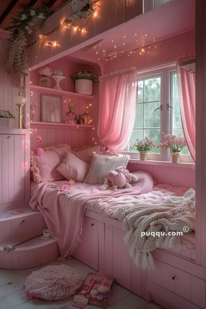 princess-bedroom-85
