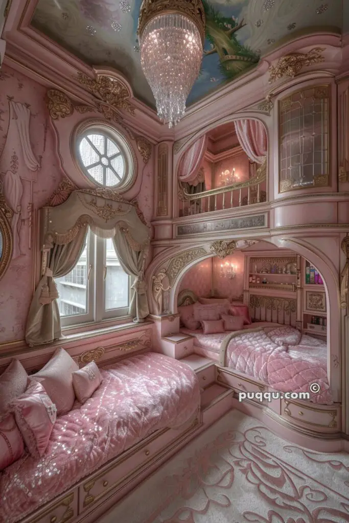 princess-bedroom-88
