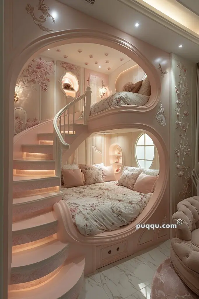 princess-bedroom-9