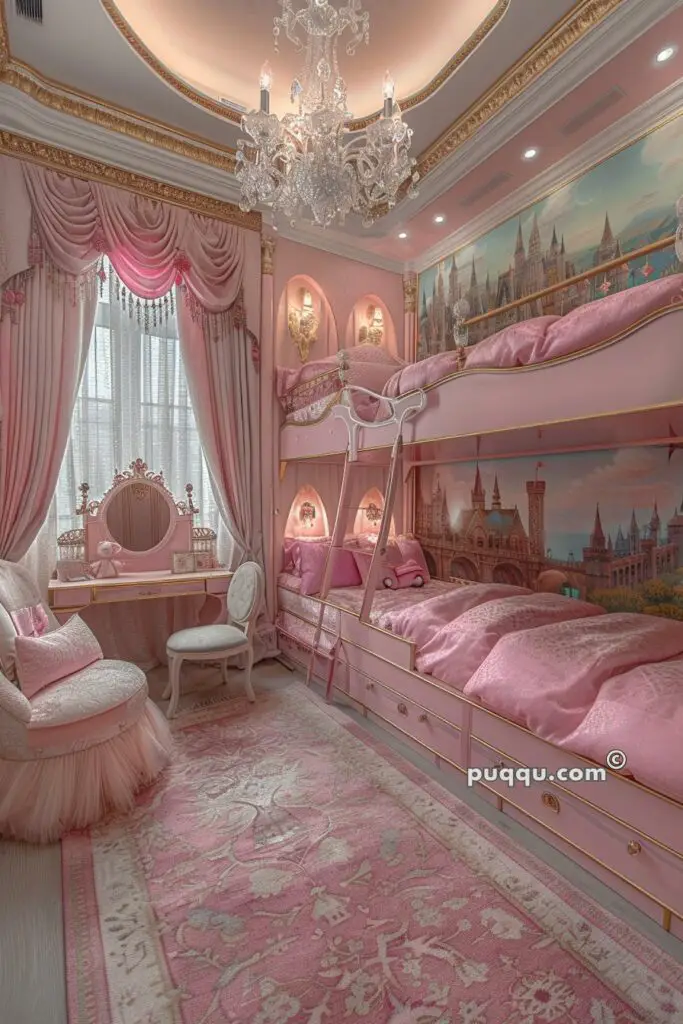 princess-bedroom-90