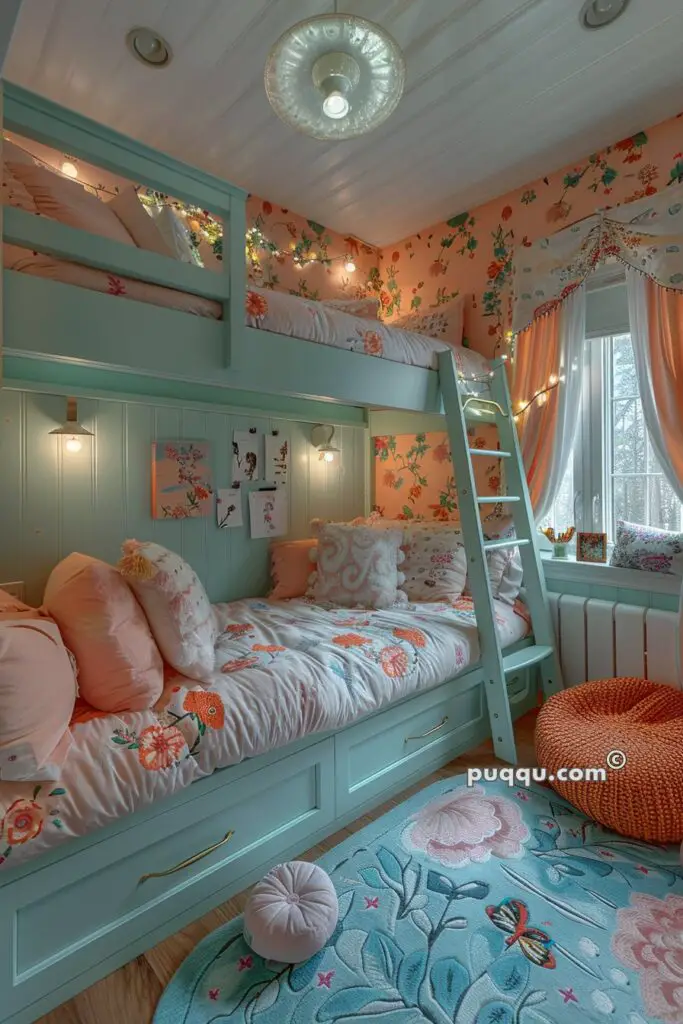 princess-bedroom-92