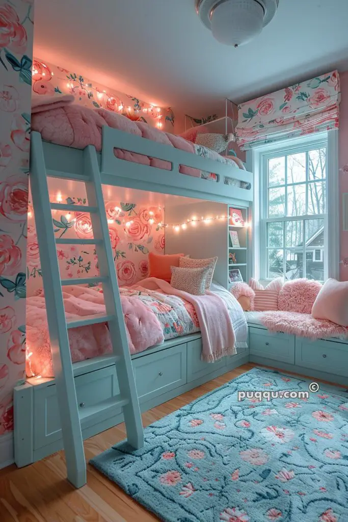 princess-bedroom-93