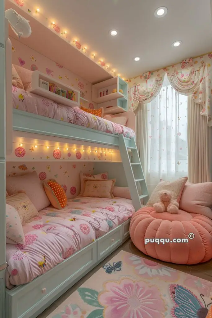 princess-bedroom-94