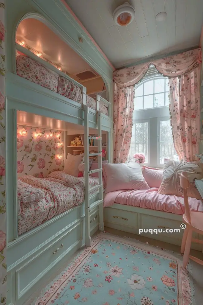 princess-bedroom-95