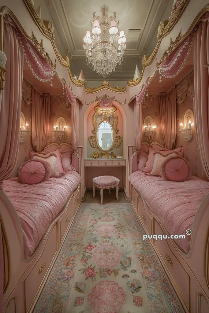 princess-bedroom-96