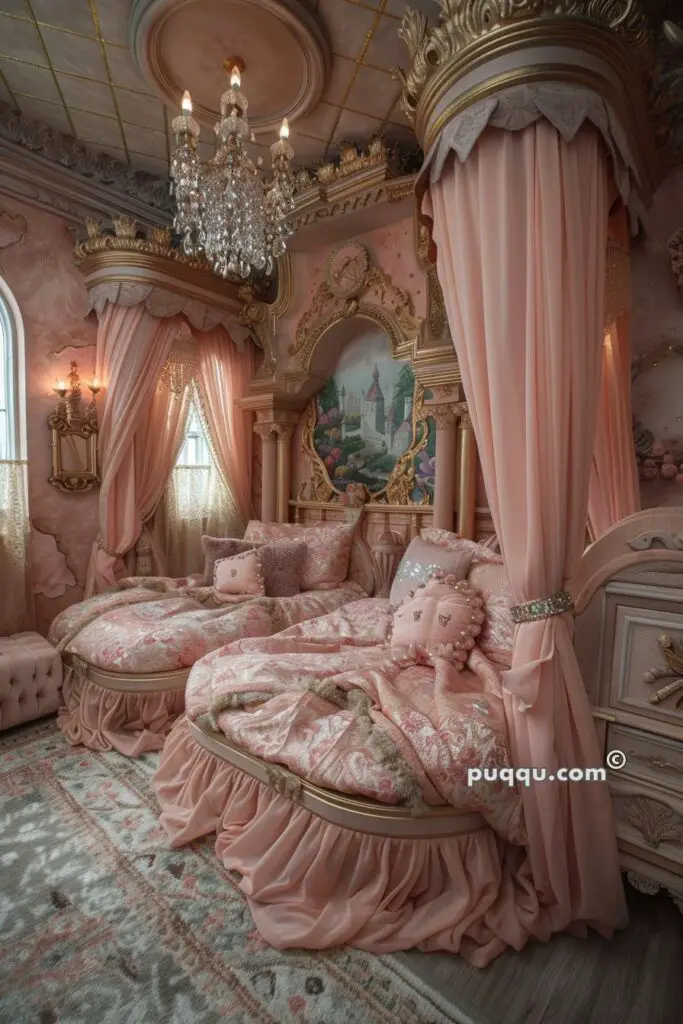 princess-bedroom-97