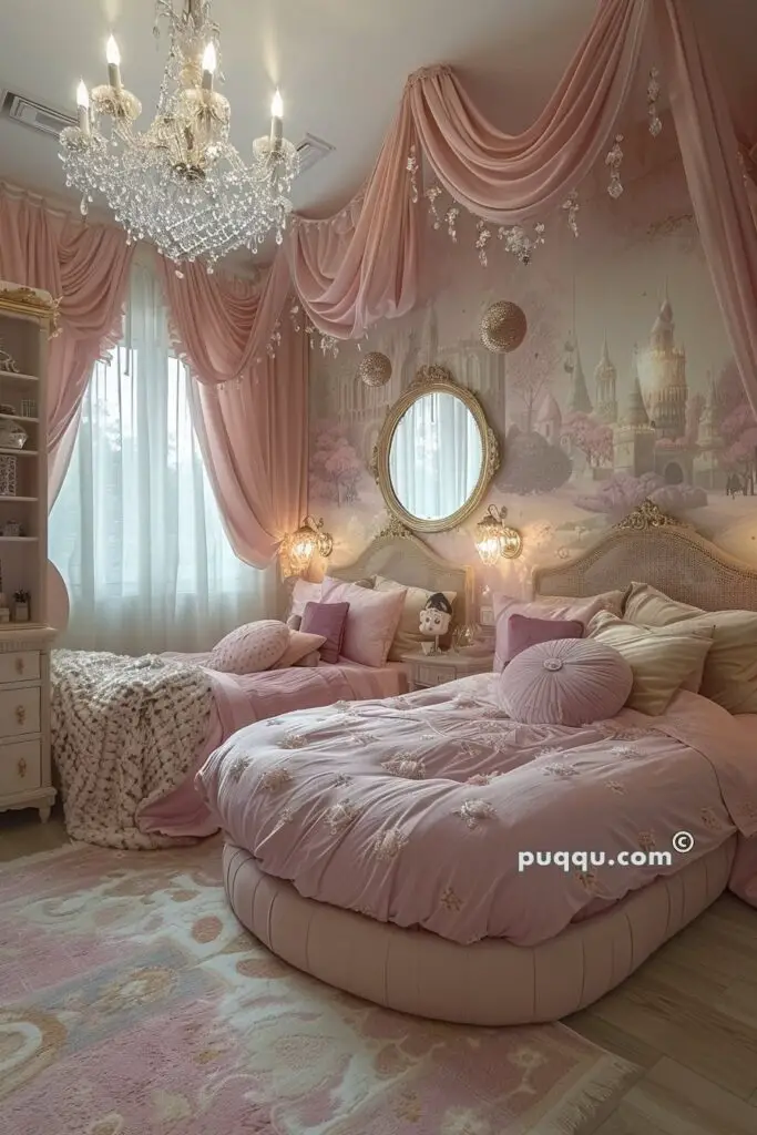 princess-bedroom-98