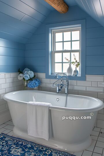 small-bathroom-ideas-47