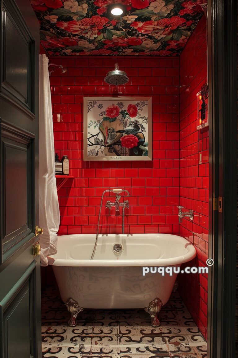 Small Bathroom Ideas Maximizing Space And Style Puqqu