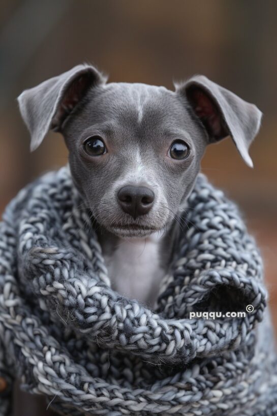 Cute Teacup Puppies: Everything You Need to Know - Puqqu