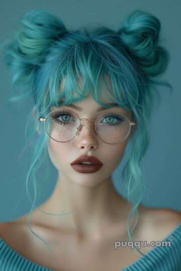 teal-hair-color-89