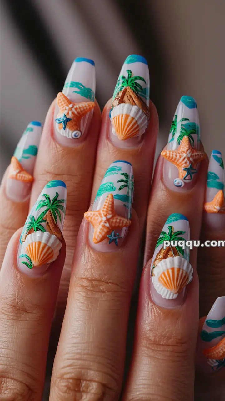 beach-nails-1