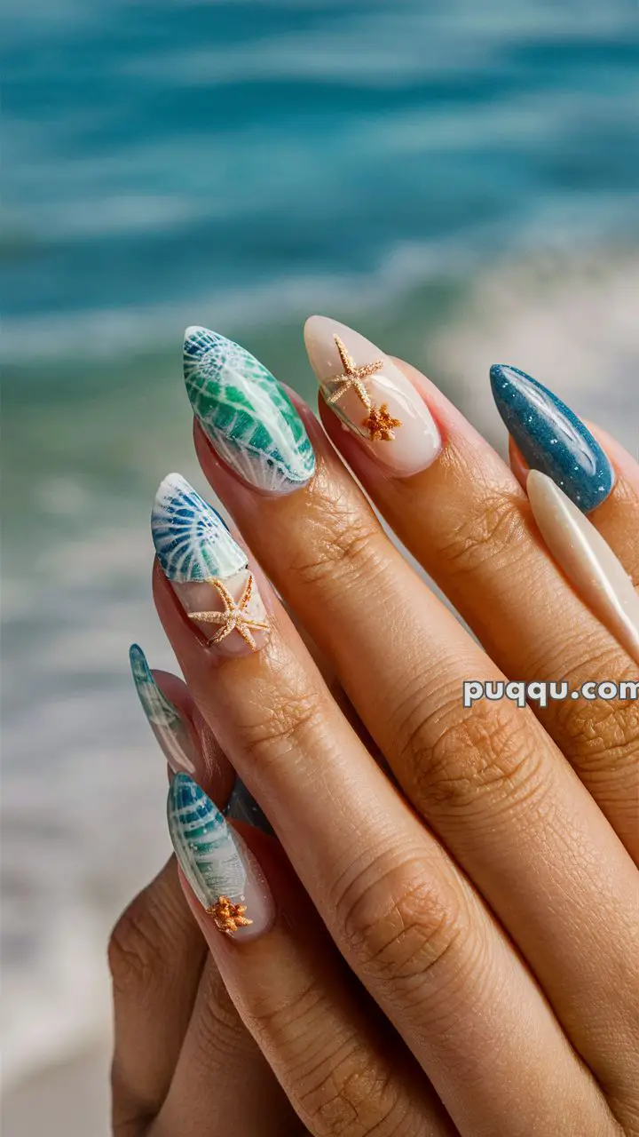 beach-nails-13