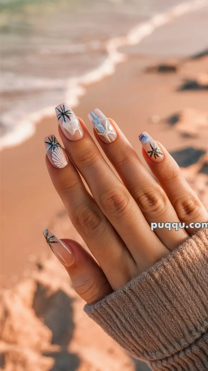 beach-nails-15