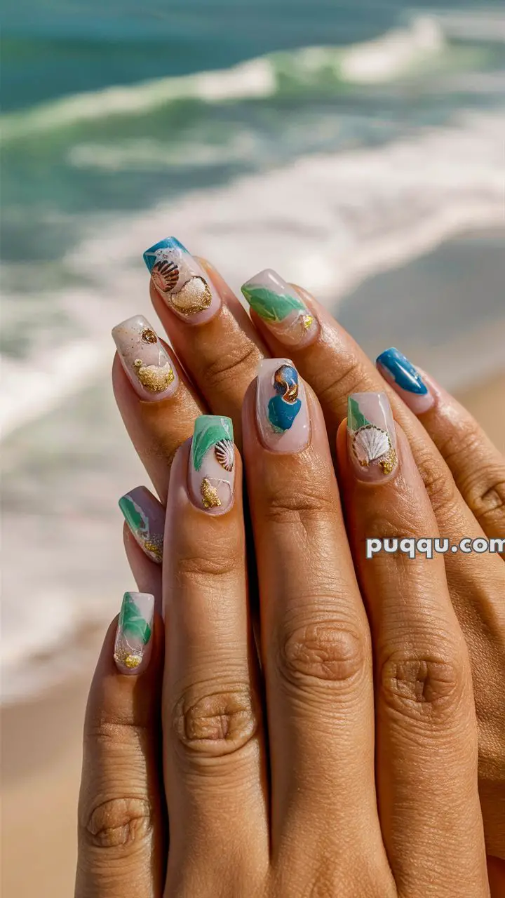 beach-nails-2