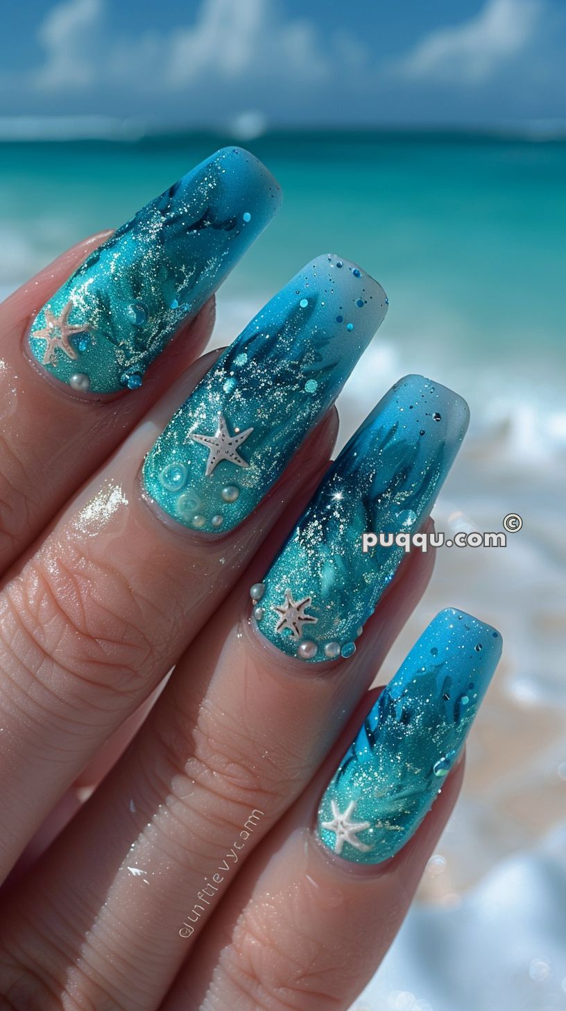 beach-nails-21