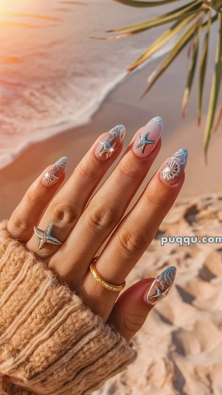 beach-nails-4