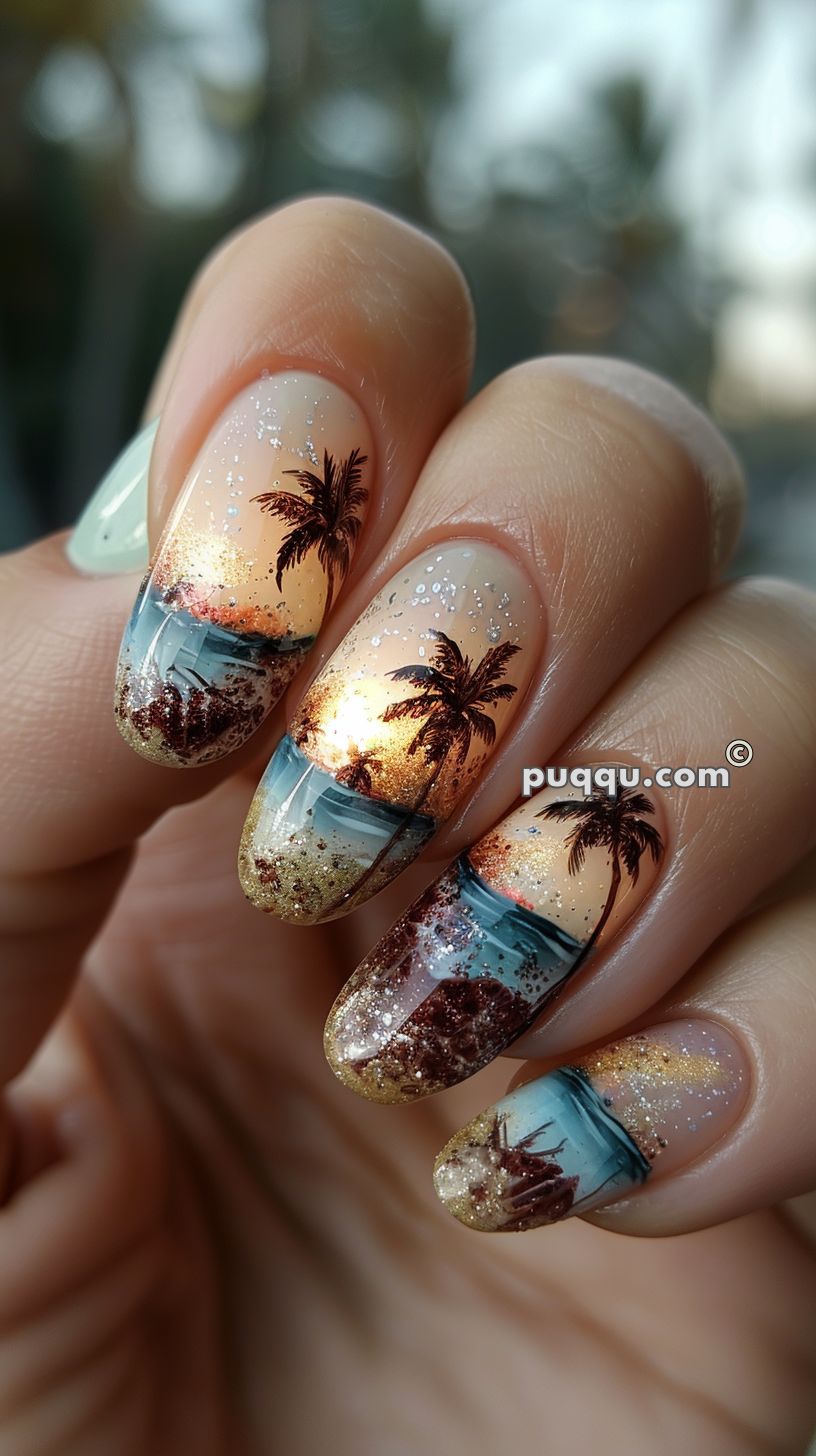 beach-nails-41